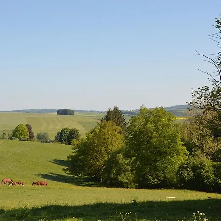 Le Tilleul